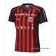 Tailandia 1ª Camiseta Hokkaido Consadole Sapporo 2024