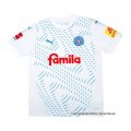 Tailandia 1ª Camiseta Holstein Kiel 2024-2025