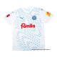 Tailandia 1ª Camiseta Holstein Kiel 2024-2025