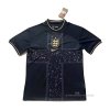 Tailandia Camiseta Inglaterra Special 2023-2024 Tailandia Camiseta Inglaterra Special 2023-2024
