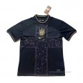 Tailandia Camiseta Inglaterra Special 2023-2024