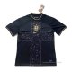 Tailandia Camiseta Inglaterra Special 2023-2024