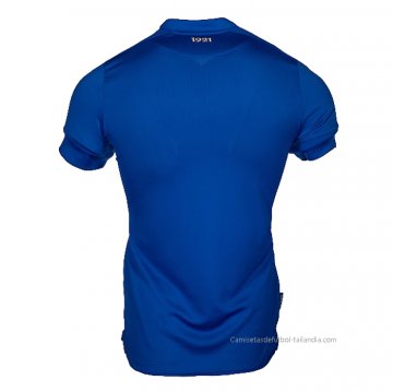 Tailandia Camiseta Irlanda Centenaria 2021