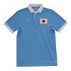 Tailandia Camiseta Japon 100 Aniversario 2021 Tailandia Camiseta Japon 100 Aniversario 2021