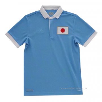 Tailandia Camiseta Japon 100 Aniversario 2021 Tailandia Camiseta Japon 100 Aniversario 2021