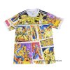 Tailandia Camiseta Japon Anime 2025-2026 Tailandia Camiseta Japon Anime 2025-2026