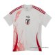 Tailandia 2ª Camiseta Japon 2024