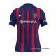 Tailandia 1ª Camiseta Johor Darul Ta'zim 2025-2026