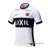 Tailandia 2ª Camiseta Kashima Antlers 2025 Tailandia 2ª Camiseta Kashima Antlers 2025