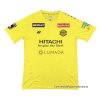 Tailandia 1ª Camiseta Kashiwa Reysol 2024