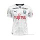 Tailandia 2ª Camiseta Kawasaki Frontale 2022