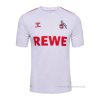Tailandia 1ª Camiseta Koln 2023-2024