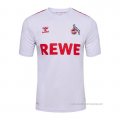 Tailandia 1ª Camiseta Koln 2023-2024