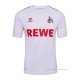 Tailandia 1ª Camiseta Koln 2023-2024