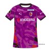 Tailandia 1ª Camiseta Kyoto Sanga 2026