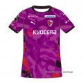 Tailandia 1ª Camiseta Kyoto Sanga 2026