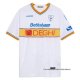 Tailandia 2ª Camiseta Lecce 2025-2026