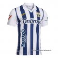 Tailandia 1ª Camiseta Leganes 2025-2026