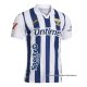 Tailandia 1ª Camiseta Leganes 2025-2026