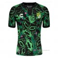3ª Camiseta Leon 2021-2022