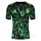 3ª Camiseta Leon 2021-2022