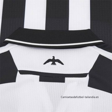 Tailandia 1ª Camiseta Levante 2025-2026