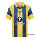 Tailandia 1ª Camiseta Maccabi Tel Aviv 2025-2026