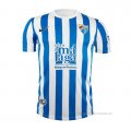 1ª Camiseta Malaga 2021-2022