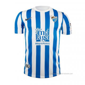 1ª Camiseta Malaga 2021-2022 1ª Camiseta Malaga 2021-2022