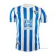 1ª Camiseta Malaga 2021-2022