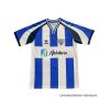 Tailandia Camiseta Malaga Special 2025-2026 Tailandia Camiseta Malaga Special 2025-2026