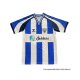 Tailandia Camiseta Malaga Special 2025-2026