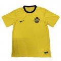 Tailandia 1ª Camiseta Malasia 2022-2023
