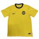 Tailandia 1ª Camiseta Malasia 2022-2023