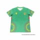 Tailandia Camiseta Mali Special 2025-2026 Verde