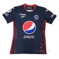 Tailandia 1ª Camiseta Motagua 2022-2023