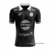 Tailandia 2ª Camiseta Motagua 2025-2026 Tailandia 2ª Camiseta Motagua 2025-2026