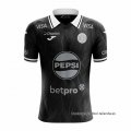 Tailandia 2ª Camiseta Motagua 2025-2026