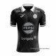 Tailandia 2ª Camiseta Motagua 2025-2026