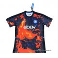 Tailandia Camiseta Napoli Special 2024-2025