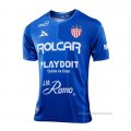 2ª Camiseta Necaxa 2022-2023