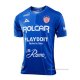 2ª Camiseta Necaxa 2022-2023
