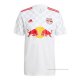 1ª Camiseta New York Red Bulls 2021