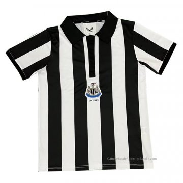 Tailandia Camiseta Newcastle United Special 2022-2023 Tailandia Camiseta Newcastle United Special 2022-2023