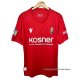 Tailandia Camiseta Osasuna Special 2025-2026
