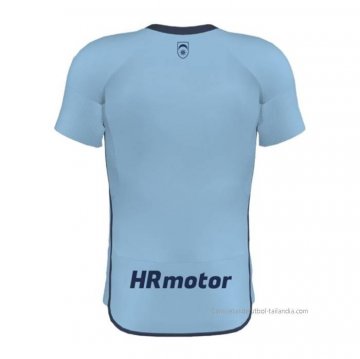 2ª Camiseta Osasuna 2023-2024