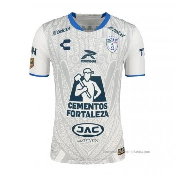 Tailandia 3ª Camiseta Pachuca 2022-2023 Tailandia 3ª Camiseta Pachuca 2022-2023