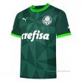 1ª Camiseta Palmeiras 2023