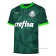 1ª Camiseta Palmeiras 2023