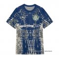 Tailandia Camiseta Palmeiras Portero Special 2026